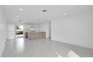 4285 Sw 48th Ct Dania Beach, FL 33314 - MLS#A11953581