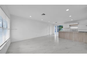 4285 Sw 48th Ct Dania Beach, FL 33314 - MLS#A11953581