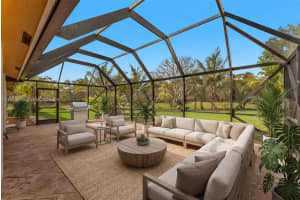 450 Nw 201st Ave Pembroke Pines, FL 33029 - MLS#A11953582