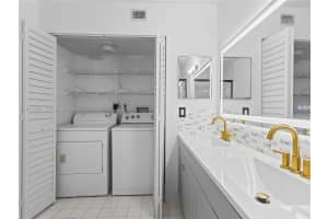 4460 107th Ave , Doral, FL 33178 - MLS#A11953584