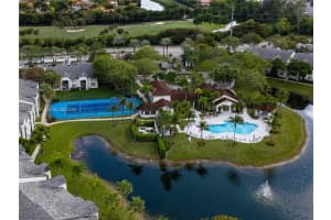 4460 107th Ave , Doral, FL 33178 - MLS#A11953584