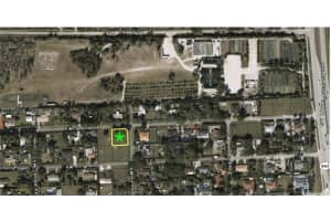 MLS# A11953588, Miami, Florida 33187