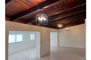 601 Nw 198th St Miami Gardens, FL 33169 - MLS#A11953589