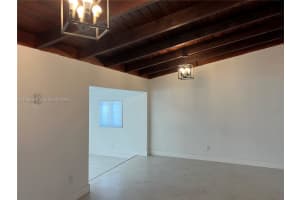 601 Nw 198th St Miami Gardens, FL 33169 - MLS#A11953589