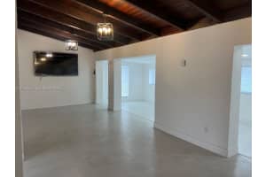 601 Nw 198th St Miami Gardens, FL 33169 - MLS#A11953589