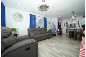 10910 Sw 217th Ter Miami, FL 33170 - MLS#A11953590