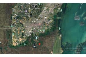  Sw Card Sound Rd Homestead, FL 33035 - MLS#A11953593