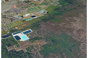  Sw Card Sound Rd Homestead, FL 33035 - MLS#A11953593