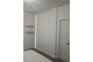 9755 Nw 52nd St 201 Doral, FL 33178 - MLS#A11953595