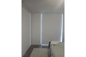 9755 Nw 52nd St 201 Doral, FL 33178 - MLS#A11953595