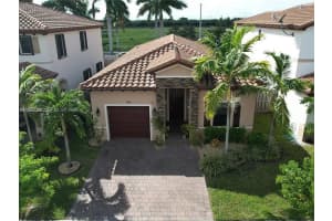 134 Ne 23rd Ter, Homestead