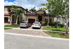 134 Ne 23rd Ter Homestead, FL 33033 - MLS#A11953596