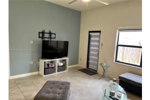 134 Ne 23rd Ter Homestead, FL 33033 - MLS#A11953596