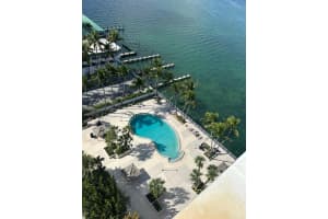 1865 79th St Csw Phd North Bay Village, FL 33141 - MLS#A11953600