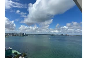 1865 79th St Csw Phd North Bay Village, FL 33141 - MLS#A11953600