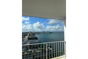 1865 79th St Csw Phd North Bay Village, FL 33141 - MLS#A11953600