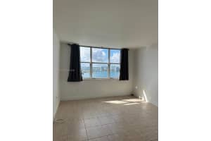 1865 79th St Csw Phd North Bay Village, FL 33141 - MLS#A11953600