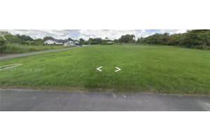 179xx Sw 174 Street Homestead, FL 33187 - MLS#A11953602