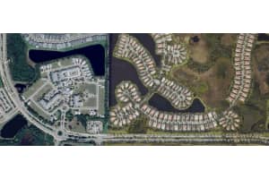 12381 Sw Elsinore Dr, Port Saint Lucie