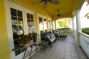 12381 Sw Elsinore Dr Port Saint Lucie, FL 34987 - MLS#A11953603