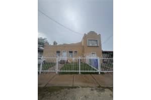 322 Sw 31st Ct, Miami 322 Sw 31st Ct, Miami