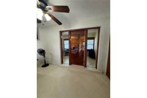 322 Sw 31st Ct Miami, FL 33135 - MLS#A11953605