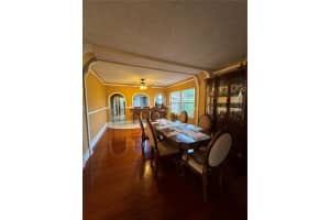 322 Sw 31st Ct Miami, FL 33135 - MLS#A11953605