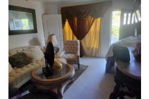 3206 Sw 47th Ave, West Park