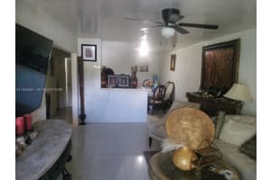 3206 Sw 47th Ave West Park, FL 33023 - MLS#A11953607