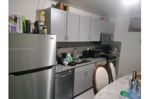 3206 Sw 47th Ave West Park, FL 33023 - MLS#A11953607