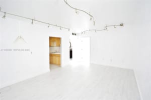 344 Meridian Ave 2b Miami Beach, FL 33139 - MLS#A11953608