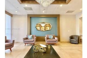 3701 N Country Club Dr 2205 Aventura, FL 33180 - MLS#A11953610