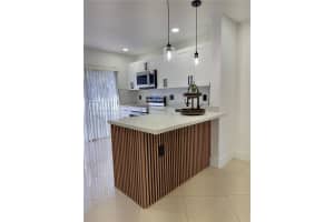 5655 Nw 109th Ave 57 Doral, FL 33178 - MLS#A11953611