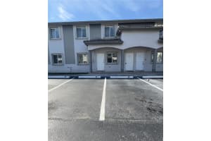 5655 Nw 109th Ave 57 Doral, FL 33178 - MLS#A11953611