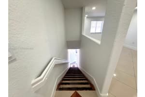 5655 Nw 109th Ave 57 Doral, FL 33178 - MLS#A11953611