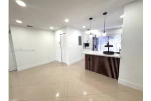 5655 Nw 109th Ave 57 Doral, FL 33178 - MLS#A11953611