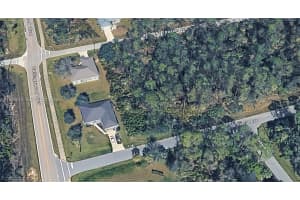 18016 Placid Ave Port Charlotte, FL 33948 - MLS#A11953613