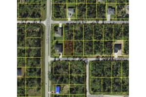 18016 Placid Ave Port Charlotte, FL 33948 - MLS#A11953613