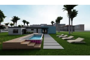 18016 Placid Ave Port Charlotte, FL 33948 - MLS#A11953613