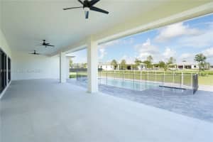 27505 Sw 172nd Ave Homestead, FL 33031 - MLS#A11953615