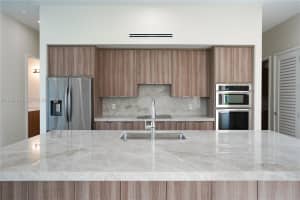 27505 Sw 172nd Ave Homestead, FL 33031 - MLS#A11953615