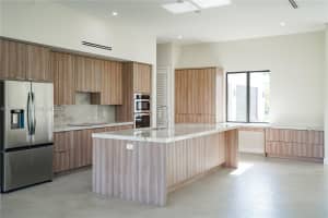 27505 Sw 172nd Ave Homestead, FL 33031 - MLS#A11953615