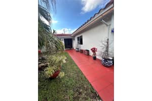 2600 Sw 126th Ave Miami, FL 33175 - MLS#A11953616