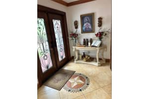 2600 Sw 126th Ave Miami, FL 33175 - MLS#A11953616