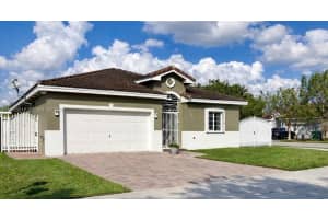10753 SW 229th St, Miami, FL 33170, Sold 03/03/26