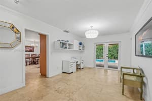 8600 Sw 162nd St Palmetto Bay, FL 33157 - MLS#A11953621