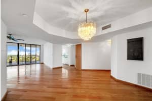 3598 Ne Yacht Club Dr 1402 Aventura, FL 33180 - MLS#A11953622