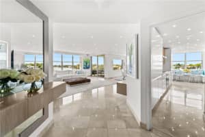 5640 Collins Ave 4d Miami Beach, FL 33140 - MLS#A11953624