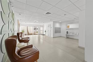 1665 Bay Rd 518 Miami Beach, FL 33139 - MLS#A11953625