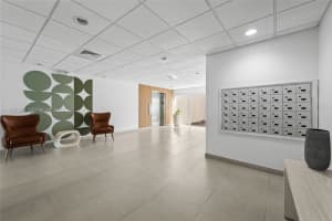 1665 Bay Rd 518 Miami Beach, FL 33139 - MLS#A11953625